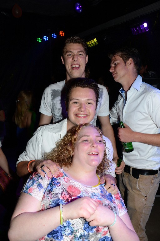 ../Images/Blacklight Ibiza Party 085.jpg